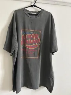 LUNAR DYNAMO 1998-1999 ツアーTシャツのサムネイル