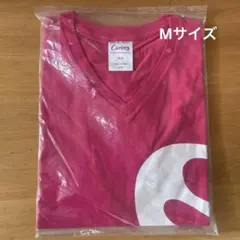 Item thumbnail for item cddef6d6-3d46-48eb-a2e1-65b69bf0c94c