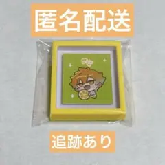 【匿名配送】宇佐美リト　フレームマグネット　にじさんじ8th
