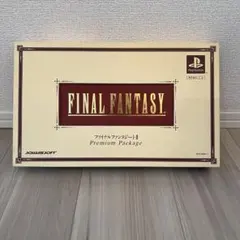 ファイナルファンタジー 8 Ⅷ ビジュアルコレクション フルコンプ 72枚