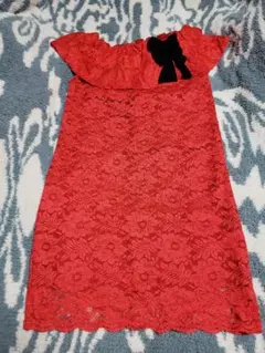 ワンピース
