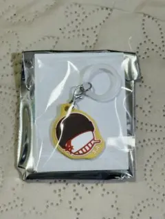 名探偵コナン　マーカーチャーム　赤井秀一　クッキー　コレクション