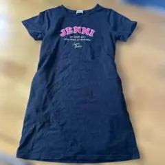 JENNI ワンピース140