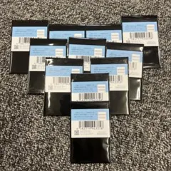 ぽめらにあん様 リクエスト 3点 まとめ商品