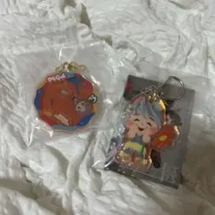 ミセスグリーンアップル 藤澤涼架 まとめ売り