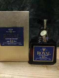 Item thumbnail for item 15d3bd71-4de9-473e-a59f-0214277e6dea