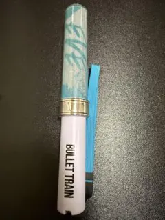 2025年最新】超特急 ペンライトの人気アイテム - メルカリ