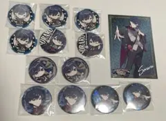 2025年最新】そらる 特典の人気アイテム - メルカリ