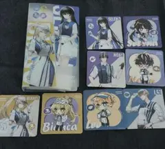 2026年最新】パニシング:グレイレイヴンの人気アイテム - メルカリ