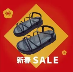 Item thumbnail for item 94075351-3adb-4017-a9c8-e6a8585ea12b