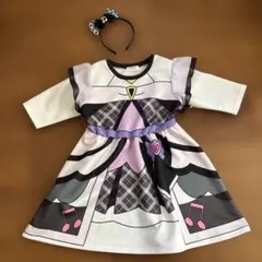 Item thumbnail for item 1bbe8311-4aa5-4b45-b7d3-ae29a60ff3af