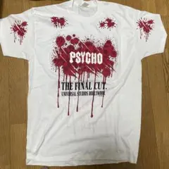 Skrillex FUS SPLATTER Ｔシャツ Lサイズ スクリレックス Skrillex FUS SPLATTER Tシャツ Lサイズ スクリレックス - メルカリ