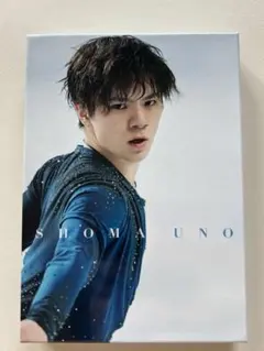 Item thumbnail for item 17e623fa-e90c-44fb-9e0d-2e3df3935ac0