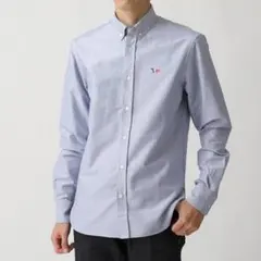 Item thumbnail for item b40ab128-1a28-43e1-bdc1-3d18beb94bf3