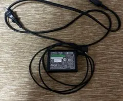 純正 プレイステーションポータブルACアダプター 充電器★PSP-380