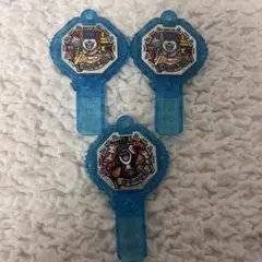 妖怪ウォッチ 妖怪アーク ウィスパー
