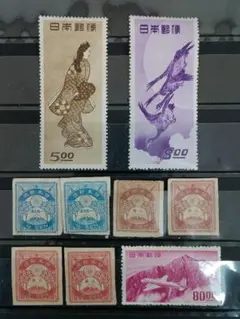 Item thumbnail for item 08b3c91a-c71c-44c1-9424-287139aeff81