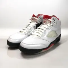 新古品❣️】 エアジョーダン 5 アンスラサイト AIR JORDAN 26cm 2025年最新】air jordan 5 anthraciteの人気アイテム - メルカリ