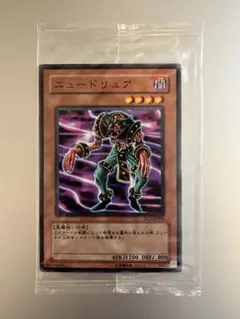 美品】 ニュードリュア スーパー 301-005 【まとめ買い割引】 - メルカリ