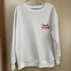 Item thumbnail for item 043dafb3-b49d-41ae-b5fc-cc1abbd19f0b