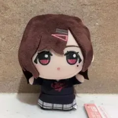 アイドルマスター シャイニーカラーズ ちびぐるみ vol.1 樋口円香