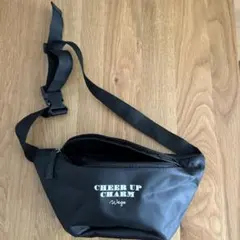 Item thumbnail for item 325fed93-62ba-4dd2-ad6f-e1f530052338