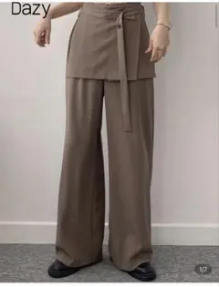 Item thumbnail for item d04d9c07-b789-49da-b5f5-02b5f39ec186