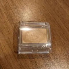 2025年最新】ピエヌアイカラーセレクトの人気アイテム - メルカリ