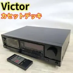 2026年最新】TD-R611の人気アイテム - メルカリ