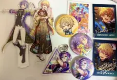 ネ*丸様 プロセカ　まとめ売り