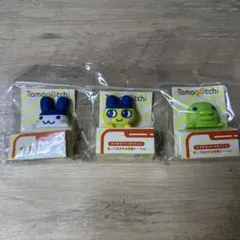 user_333922f9様 リクエスト 2点 まとめ商品