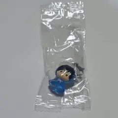 僕のヒーローアカデミア　めじるしアクセサリー　飯田天哉