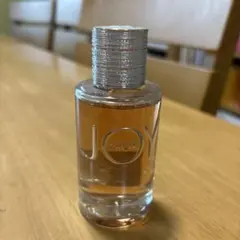 ディオール JOY ジョイ オードゥパルファン 50ml - メルカリ