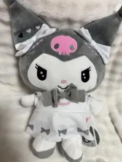 Item thumbnail for item 45278acc-f8bf-4f11-9ead-7920fc2efff7