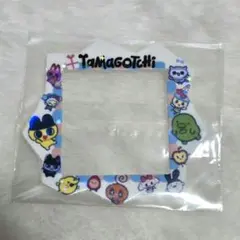 miru様 リクエスト 2点 まとめ商品