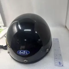 ☆当時物☆ 走り屋 猫耳ヘルメットディフューザー 1990年代 - メルカリ