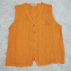 Item thumbnail for item 0b70c5ee-8352-4fda-a224-8f1a68c45991