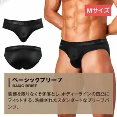 Item thumbnail for item a17e8ef6-cf99-4c56-bfaf-fca23aff16c3