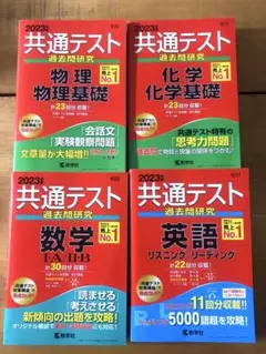 Item thumbnail for item 9a3b5991-5d4e-42ca-b87f-02b28c12fcc3