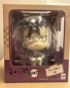 Ｎ@即購入禁止様 リクエスト 2点 まとめ商品