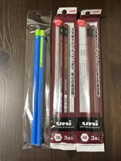 Item thumbnail for item 77016978-e8a6-47d2-aa0f-5cfdb0fc708c