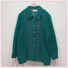 Item thumbnail for item 3cc0dacd-a519-4396-a4c8-08a3fd422c74