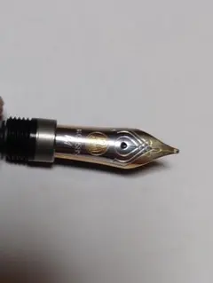 PILOT パイロット 万年筆 2本 セット まとめ 14K 18K - メルカリ