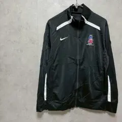 サンフレッチェ広島 支給品 ジャージ L - メルカリ