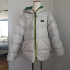 Item thumbnail for item ca6697f0-0f52-40d0-a99b-0fe65d5b165b