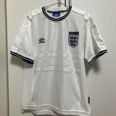 2025年最新】イングランド代表 ユニフォーム mの人気アイテム