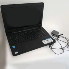 2026年最新】asus x551mの人気アイテム - メルカリ