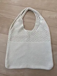 Item thumbnail for item 00234c7d-9880-40c8-904f-3dd7ae39bafb