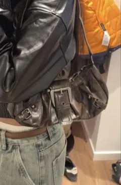 Item thumbnail for item 67466575-6bba-4deb-8121-fb4c1e862392