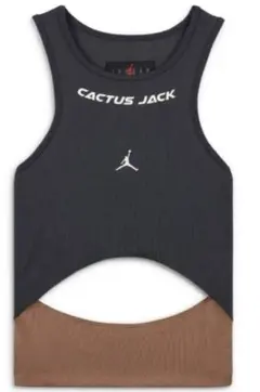 ◆Travis Scott トラヴィス ジョーダン Lサイズ ◆新品 ﻿